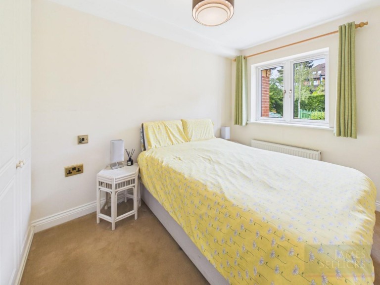 Images for St Andrew's Court,  Evington Lane, Evington, Leicester