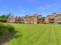 Images for St Andrew's Court,  Evington Lane, Evington, Leicester
