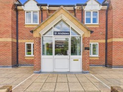 Images for St Andrew's Court,  Evington Lane, Evington, Leicester