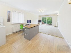 Images for St Andrew's Court,  Evington Lane, Evington, Leicester