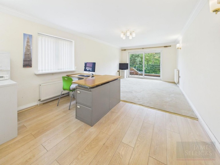 Images for St Andrew's Court,  Evington Lane, Evington, Leicester