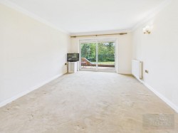 Images for St Andrew's Court,  Evington Lane, Evington, Leicester