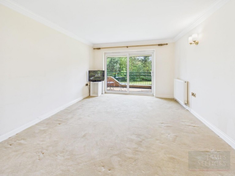 Images for St Andrew's Court,  Evington Lane, Evington, Leicester