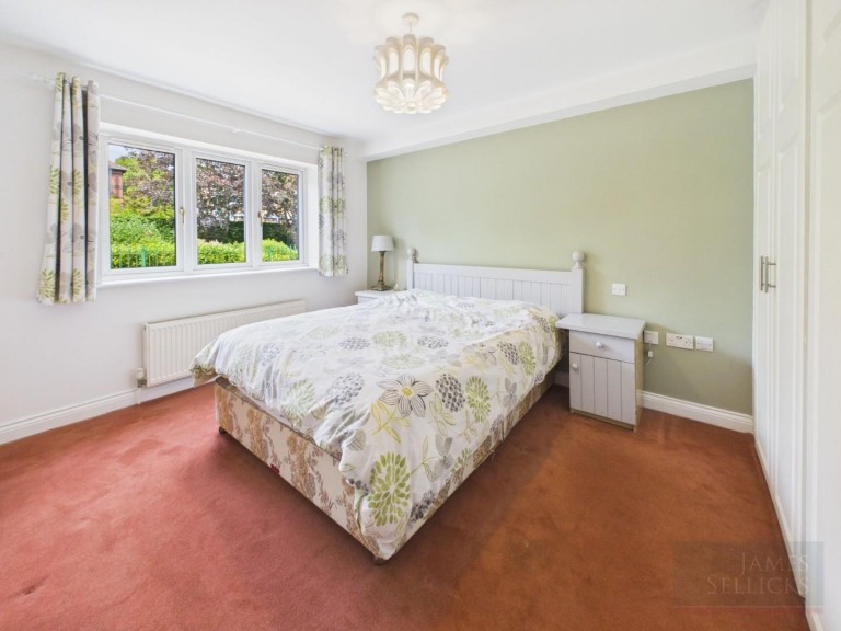 Images for St Andrew's Court,  Evington Lane, Evington, Leicester
