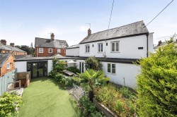 Images for Station Road, Cullompton