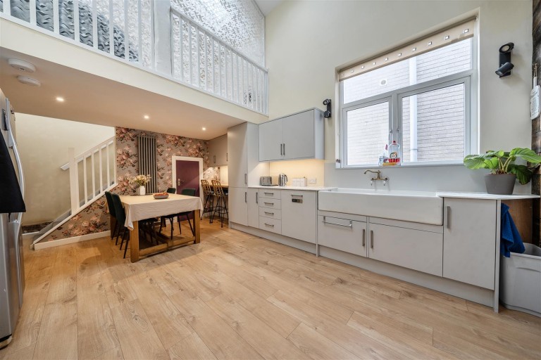 Images for Station Road, Cullompton