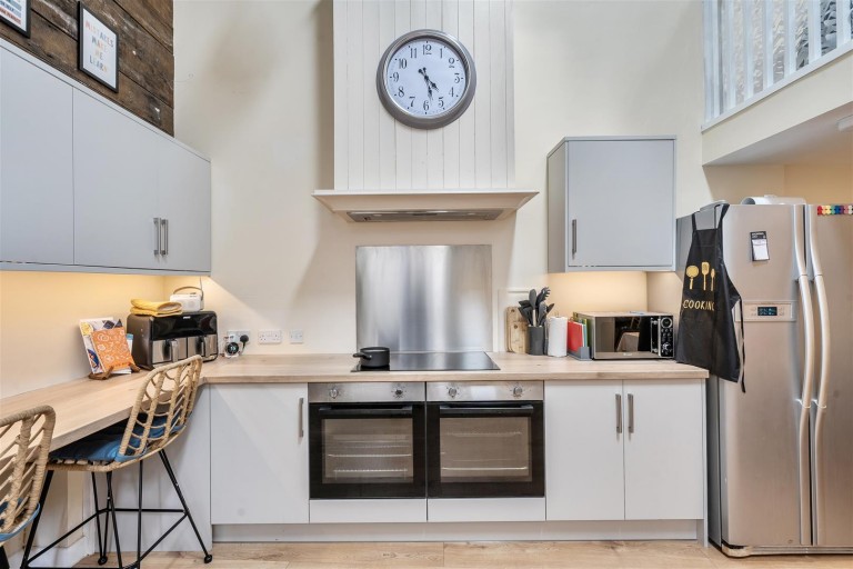 Images for Station Road, Cullompton