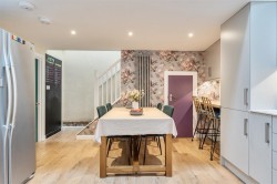 Images for Station Road, Cullompton