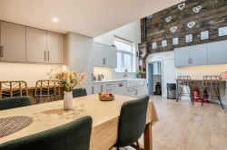 Images for Station Road, Cullompton