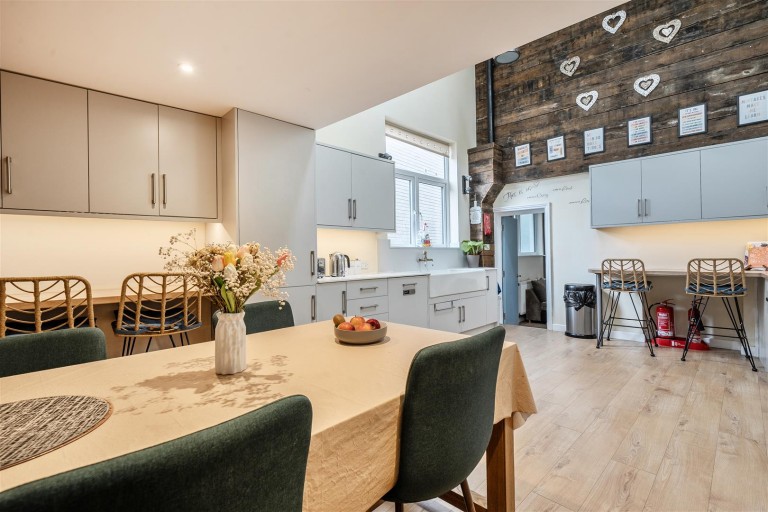 Images for Station Road, Cullompton