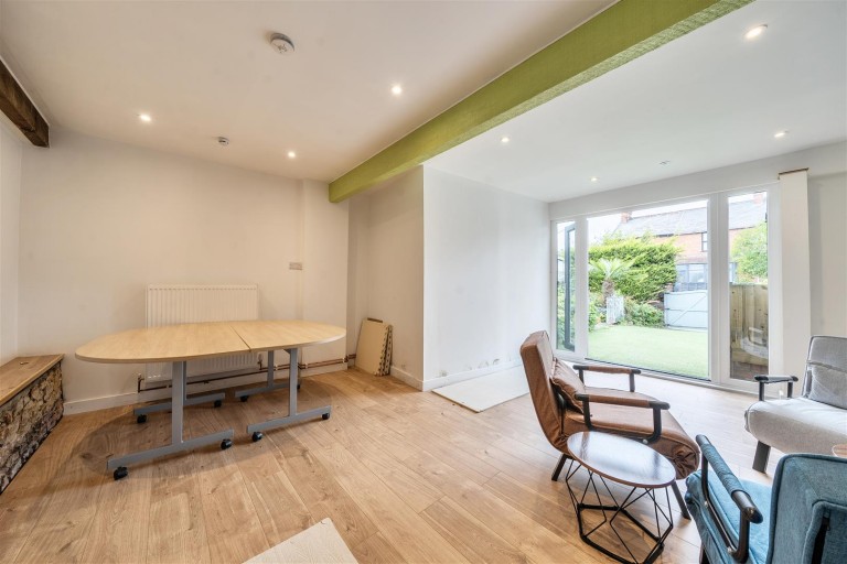 Images for Station Road, Cullompton