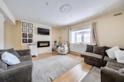 Images for Station Road, Cullompton