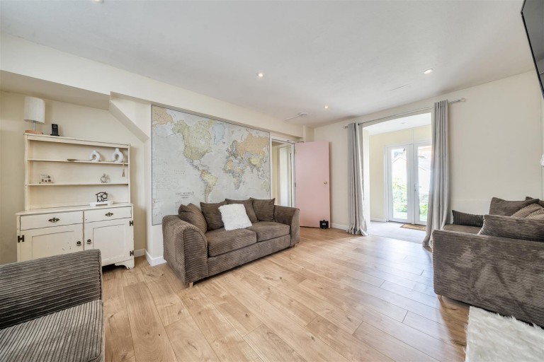 Images for Station Road, Cullompton