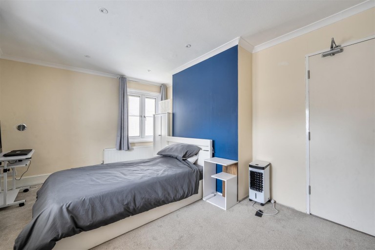 Images for Station Road, Cullompton