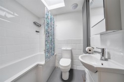 Images for Station Road, Cullompton