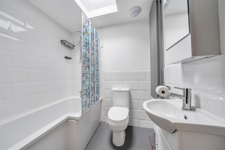 Images for Station Road, Cullompton