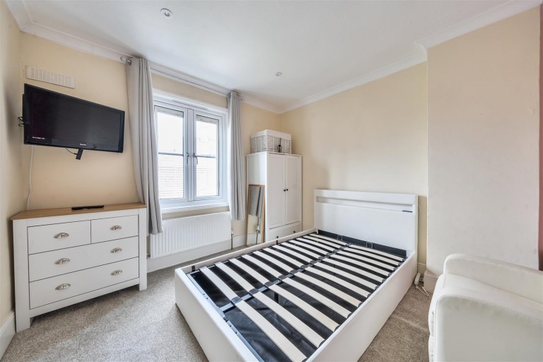 Images for Station Road, Cullompton