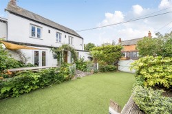 Images for Station Road, Cullompton