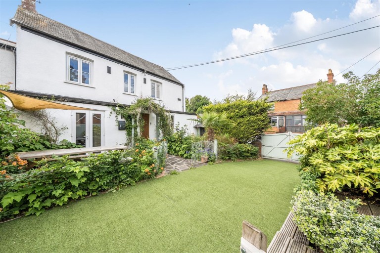 Images for Station Road, Cullompton
