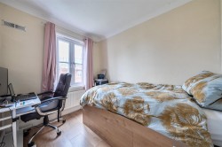 Images for Station Road, Cullompton
