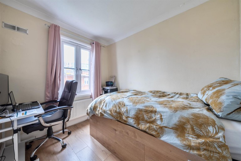 Images for Station Road, Cullompton