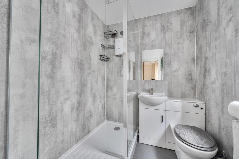 Images for Station Road, Cullompton