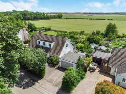 Images for Thriplow Road, Fowlmere, Royston
