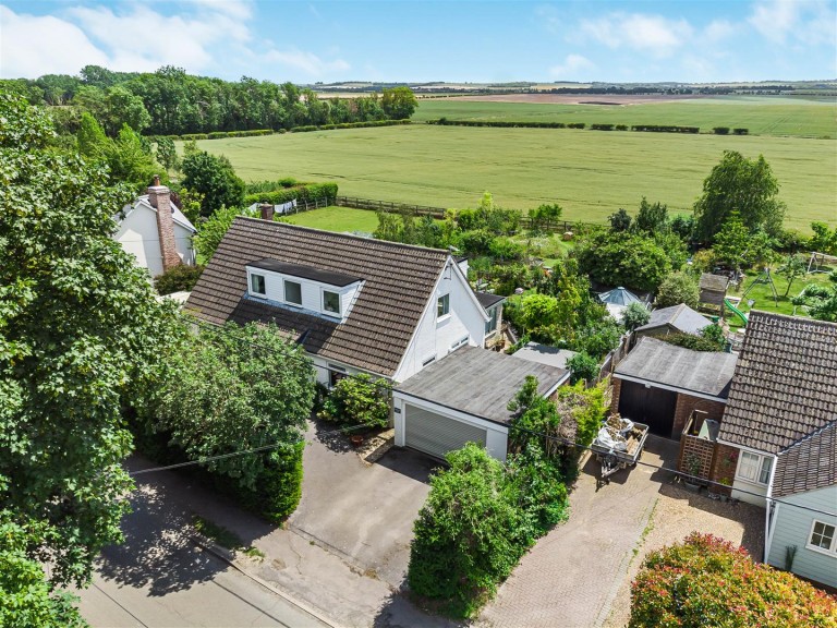 Images for Thriplow Road, Fowlmere, Royston