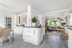 Images for Thriplow Road, Fowlmere, Royston