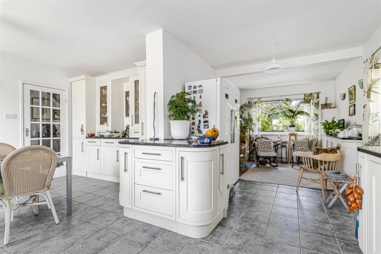 Images for Thriplow Road, Fowlmere, Royston