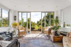 Images for Thriplow Road, Fowlmere, Royston