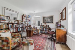 Images for Thriplow Road, Fowlmere, Royston