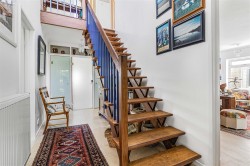 Images for Thriplow Road, Fowlmere, Royston
