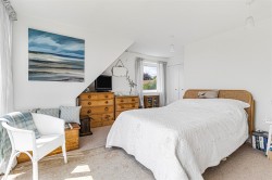 Images for Thriplow Road, Fowlmere, Royston
