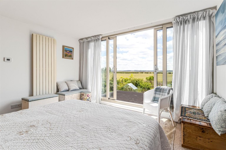 Images for Thriplow Road, Fowlmere, Royston