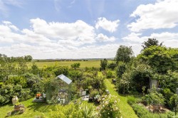 Images for Thriplow Road, Fowlmere, Royston