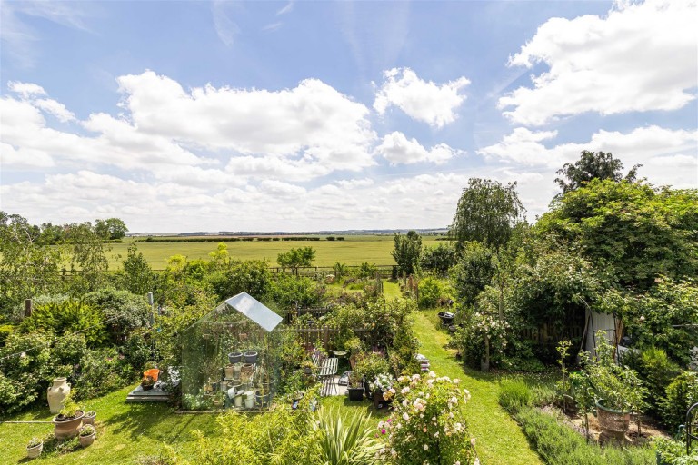 Images for Thriplow Road, Fowlmere, Royston