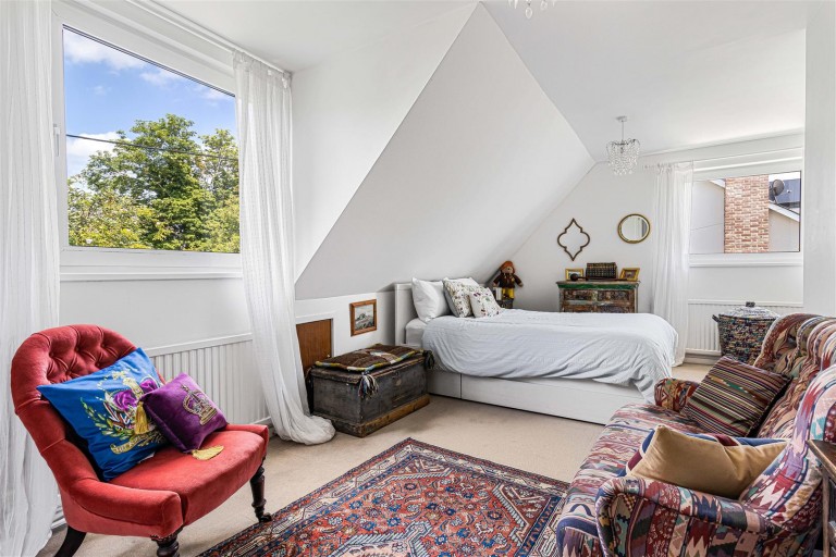 Images for Thriplow Road, Fowlmere, Royston