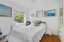 Images for Thriplow Road, Fowlmere, Royston