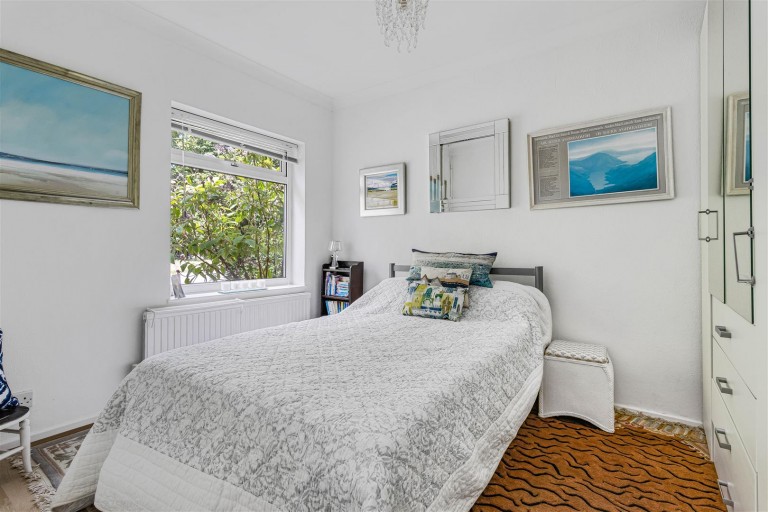 Images for Thriplow Road, Fowlmere, Royston