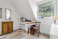 Images for Thriplow Road, Fowlmere, Royston