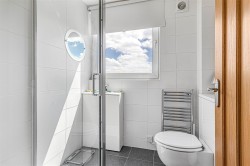 Images for Thriplow Road, Fowlmere, Royston