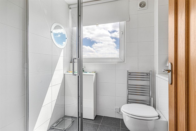 Images for Thriplow Road, Fowlmere, Royston