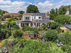 Images for Thriplow Road, Fowlmere, Royston
