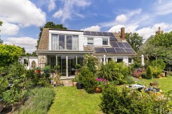 Images for Thriplow Road, Fowlmere, Royston