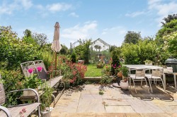 Images for Thriplow Road, Fowlmere, Royston