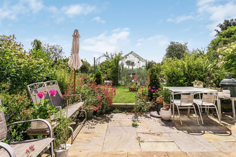 Images for Thriplow Road, Fowlmere, Royston