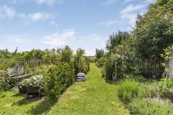 Images for Thriplow Road, Fowlmere, Royston