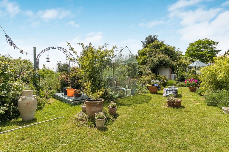 Images for Thriplow Road, Fowlmere, Royston