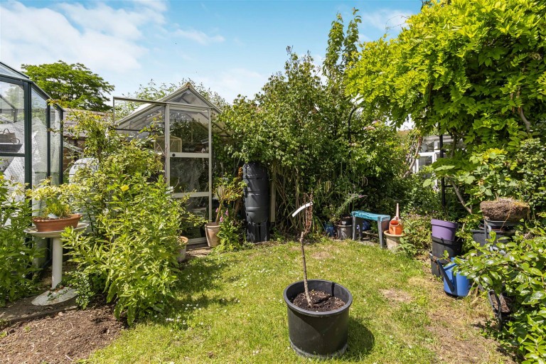 Images for Thriplow Road, Fowlmere, Royston